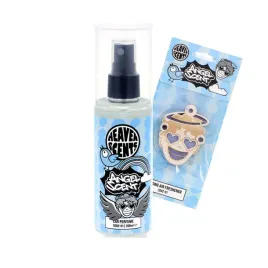 heaven-scent-angel-scent-zestaw-perfum-zawieszka