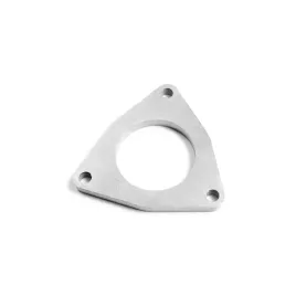 flansza-mocujaca-do-ukladow-wydechowych-f58-2-4d-d5