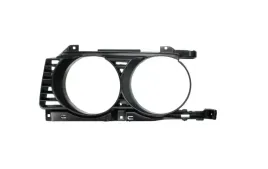 atrapa-listwa-pod-reflektorowa-bmw-5-e34-94-95-lewa