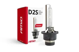 zarowka-ksenonowa-zarnik-xenon-d2s-4300k-premium