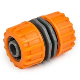 zlaczka-reparator-weza-ogrodowego-do-wezy-1-2-nawodnienie-5808