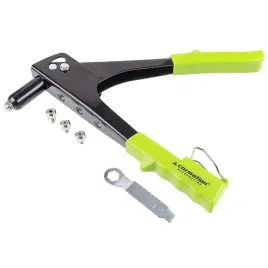 nitownica-reczna-do-nitow-stalowych-i-aluminiowych-od-24-do-48mm