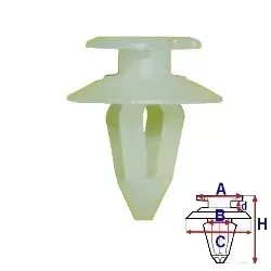 spinka-wewnetrzna-tapicerki-audi-bmw-seat-vw