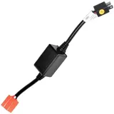 headlight-canbus-adapter-h7-socket-liczba-sztuk-1-szt