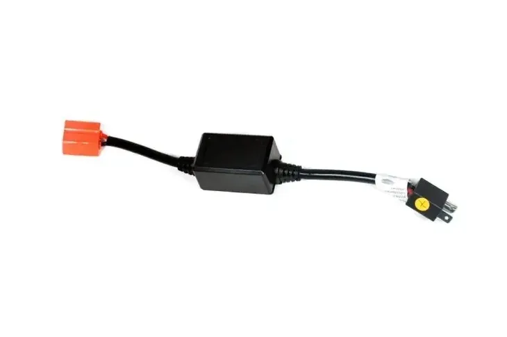 headlight-canbus-adapter-h7-socket-podstawa-px26d