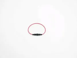 gniazdo-oprawa-bezpiecznika-rurkowego-z-przewodem-kablem-21cm