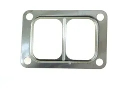 uszczelka-turbo-turboworks-t06-twin