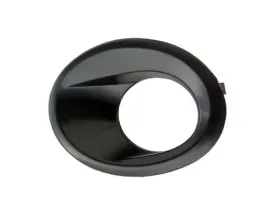 ford-mondeo-mk3-01-03-zaslepka-ramka-halogenu-lewa-nowa