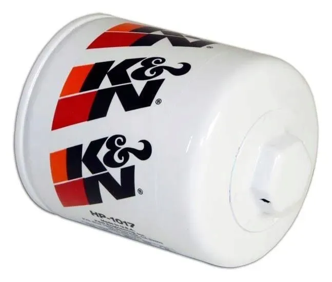 filtr-oleju-kandn-hp-1017