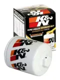 filtr-oleju-kandn-hp-1017-stan-nowy