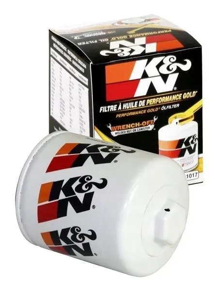 filtr-oleju-kandn-hp-1017