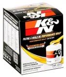 filtr-oleju-kandn-hp-1017-producent-czesci-kandn-filters