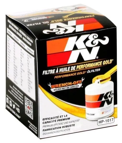 filtr-oleju-kandn-hp-1017