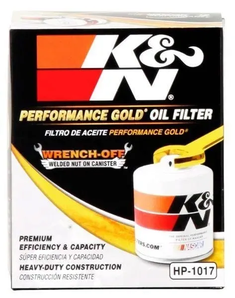 filtr-oleju-kandn-hp-1017-jakosc-czesci-zgodnie-z-gvo-q-oryginal-z-logo-producenta-czesci-oem-oes