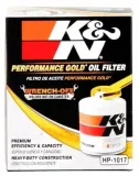 filtr-oleju-kandn-hp-1017-jakosc-czesci-zgodnie-z-gvo-q-oryginal-z-logo-producenta-czesci-oem-oes