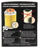 filtr-oleju-kandn-hp-1017-typ-samochodu-samochody-dostawcze-samochody-osobowe