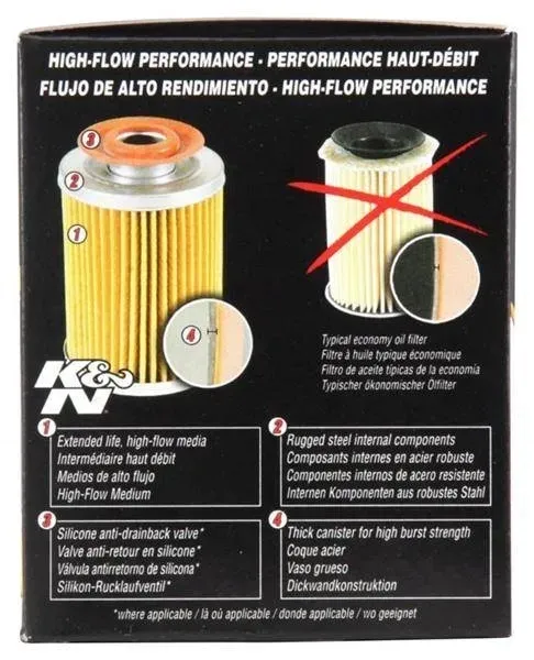filtr-oleju-kandn-hp-1017