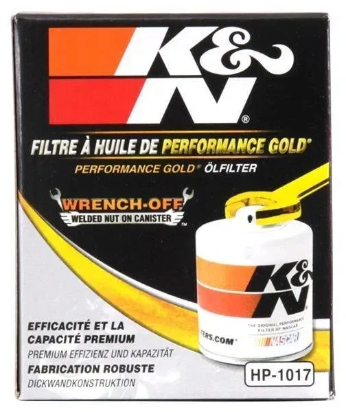 filtr-oleju-kandn-hp-1017