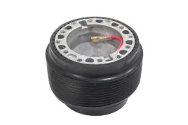 naba-adapter-kierownicy-renault