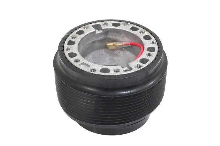 naba-adapter-kierownicy-renault