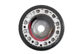 naba-adapter-kierownicy-renault-stan-nowy