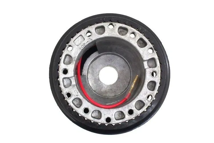 naba-adapter-kierownicy-renault
