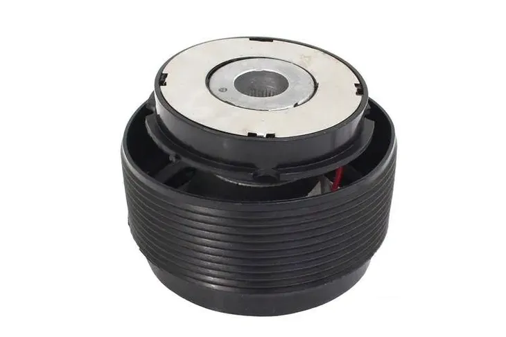 naba-adapter-kierownicy-renault-waga-z-opakowaniem-0-24-kg