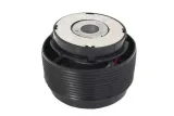 naba-adapter-kierownicy-renault-waga-z-opakowaniem-0-24-kg
