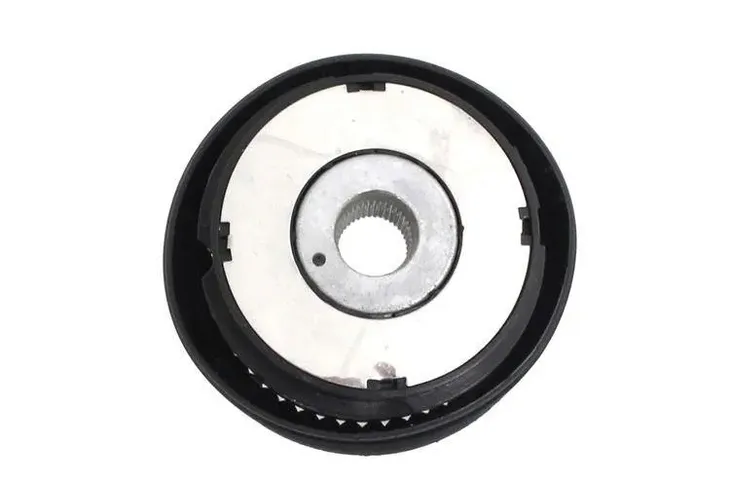 naba-adapter-kierownicy-renault-producent-czesci-inny