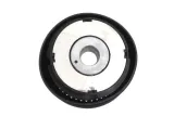 naba-adapter-kierownicy-renault-producent-czesci-inny