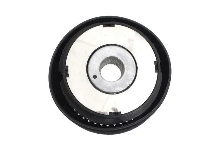 naba-adapter-kierownicy-renault-stan-nowy