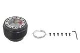 naba-adapter-kierownicy-renault-kod-producenta-ep-nb-013