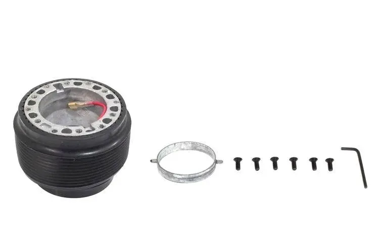 naba-adapter-kierownicy-renault