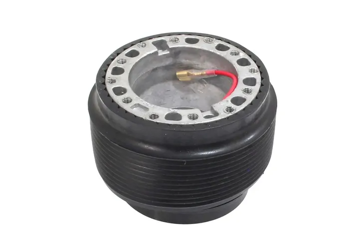 naba-adapter-kierownicy-renault-stan-nowy-waga-z-opakowaniem-0-24-kg