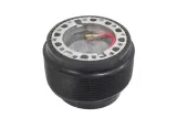 naba-adapter-kierownicy-renault-stan-nowy-waga-z-opakowaniem-0-24-kg