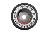 naba-adapter-kierownicy-renault-stan-nowy-producent-czesci-inny