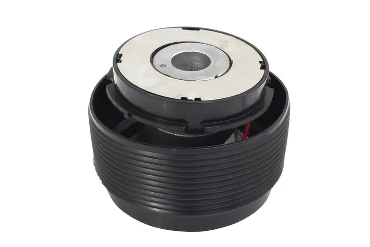 naba-adapter-kierownicy-renault-stan-nowy-kod-producenta-ep-nb-013