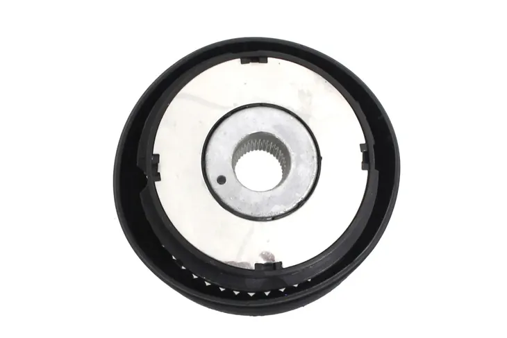naba-adapter-kierownicy-renault-waga-z-opakowaniem-0-24-kg-stan-nowy
