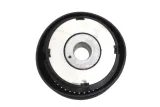 naba-adapter-kierownicy-renault-waga-z-opakowaniem-0-24-kg-stan-nowy