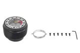 naba-adapter-kierownicy-renault-waga-z-opakowaniem-0-24-kg-producent-czesci-inny