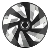 kolpak-vector-rc-blackandsilver-14