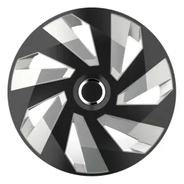 kolpak-vector-rc-blackandsilver-14