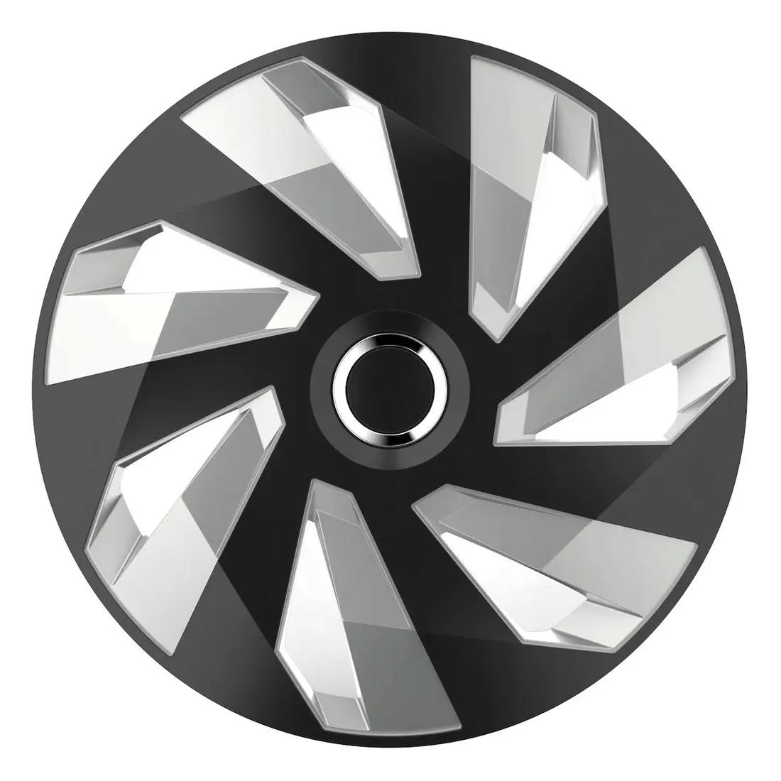 kolpak-vector-rc-blackandsilver-14