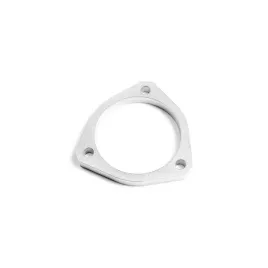 flansza-mocujaca-do-ukladow-wydechowych-f31-2-7-3-0-tdi