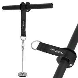 wrist-roller-drazek-treningowy-do-cwiczen-miesni-przedramion-jakosc