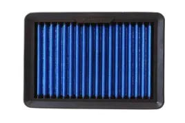 wkladka-simota-ohy005-253x175mm-filtr-sportowy