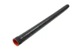lacznik-100cm-flex-76mm-wzmacniany-turboworks-pro-stan-nowy