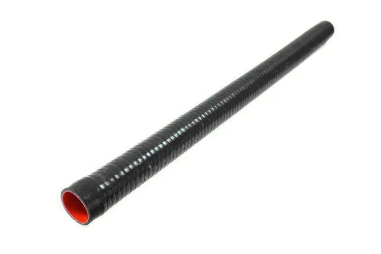 lacznik-100cm-flex-76mm-wzmacniany-turboworks-pro