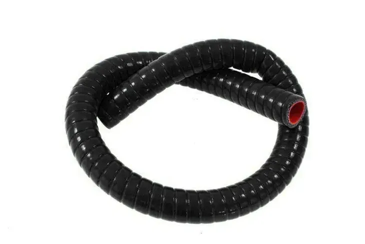 lacznik-100cm-flex-76mm-wzmacniany-turboworks-pro-producent-czesci-turboworks