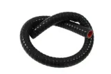 lacznik-100cm-flex-76mm-wzmacniany-turboworks-pro-producent-czesci-turboworks